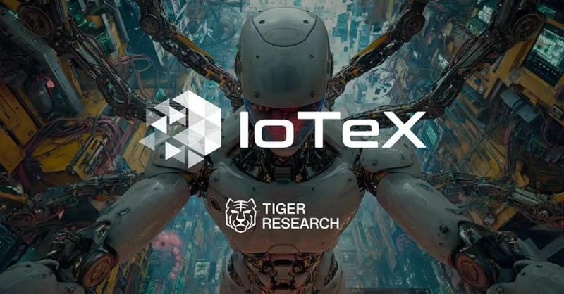 Photo=Tiger Research