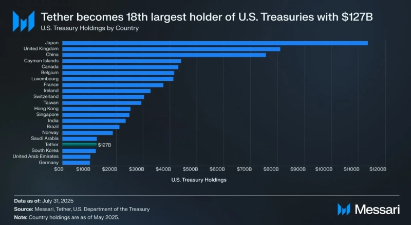 Photo=Immutable Jacob