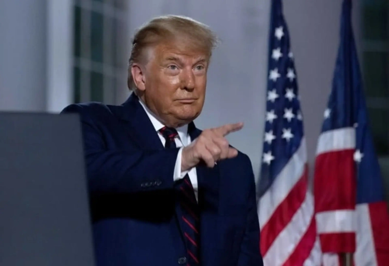 photo = Shutterstock