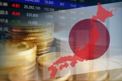 "Japan likely to raise policy rate in April"…Unwinding risk for the 'yen carry trade' emerges
