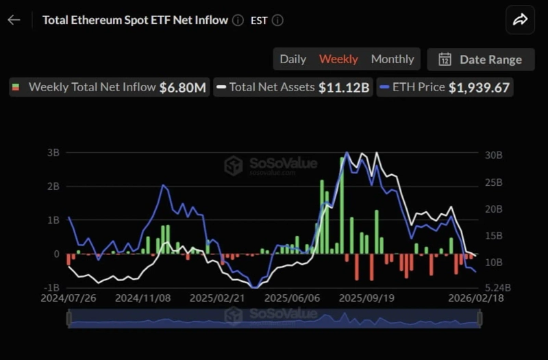Photo=ソソバリュー