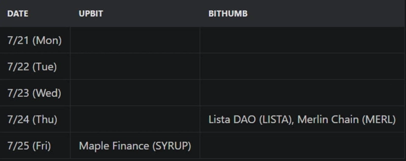 Photo=INF Crypto Lab