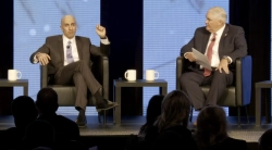 美 연은 총재 "가상자산, 완전히 쓸모 없다...유행어에 불과"