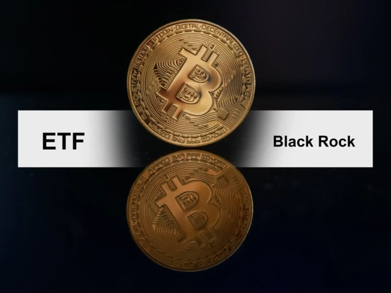 Photo = Shutterstock