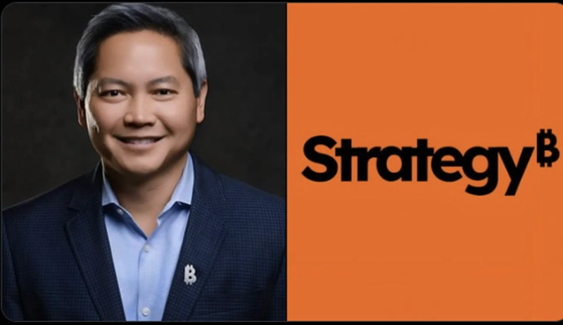 Photo=Bitcointreasuries.net X capture