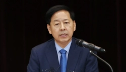 ク・ユンチョル「為替レート、警戒感を持ってモニタリング」