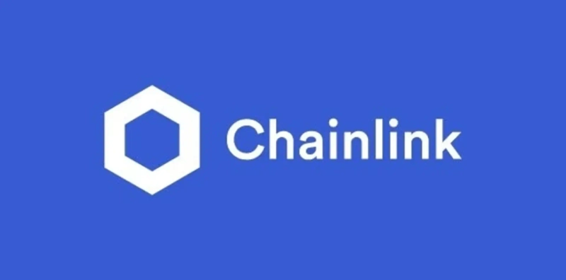 photo=Chainlink X