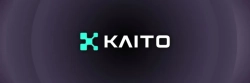 Kaito founder denies front-running allegations…"Platform pivot has been in the works for months"