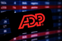 米民間雇用の伸びが鈍化…ADP「週平均7,750人増」