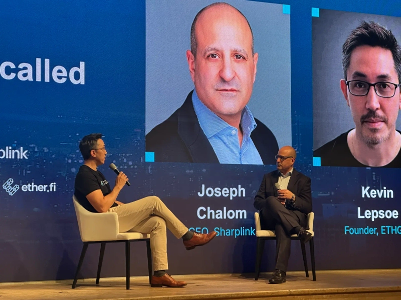 写真:ファン・ドゥヒョン ブルーミングビット記者