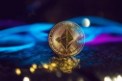 Ethereum tests the $2,000 level despite institutional accumulation… “Regulatory legislation is key to a rebound”