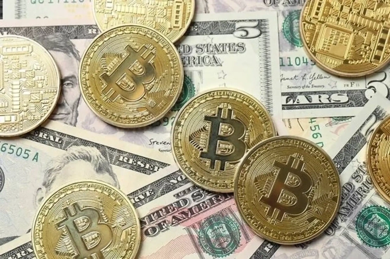 Photo = Shutterstock