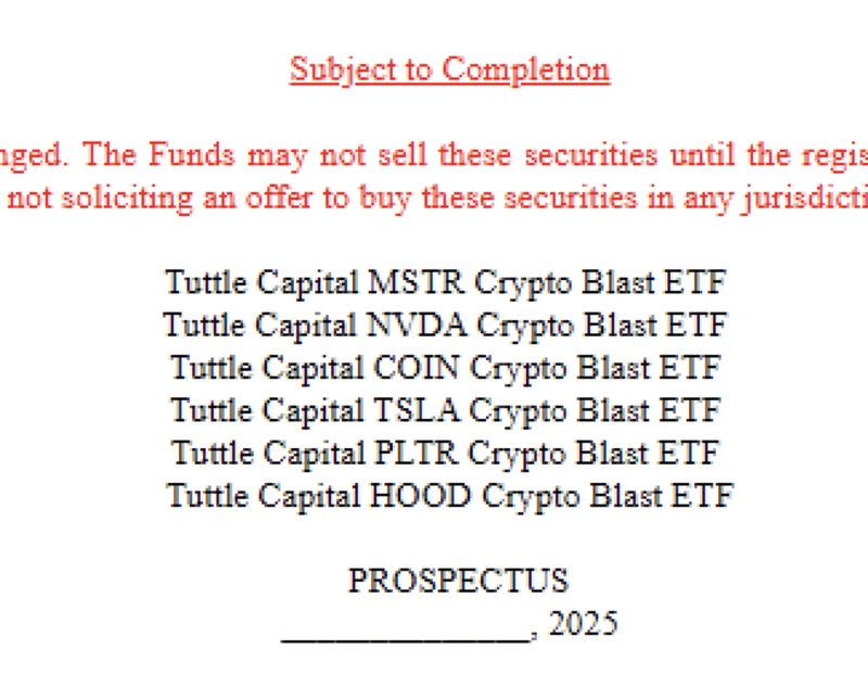 Photo=Eric Balchunas