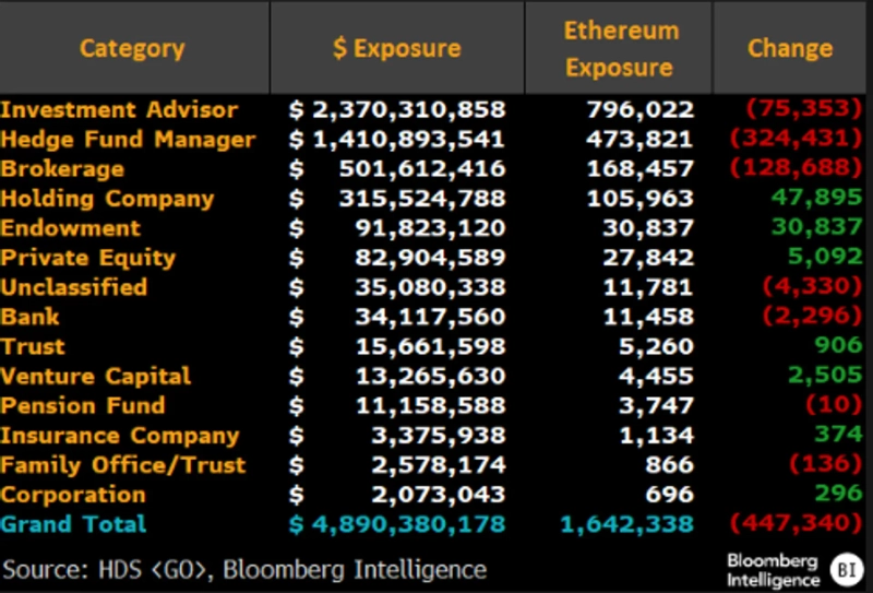 Photo=ジェームズ・セイファートのXよりキャプチャ