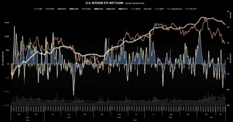 Photo = TraderT X screenshot