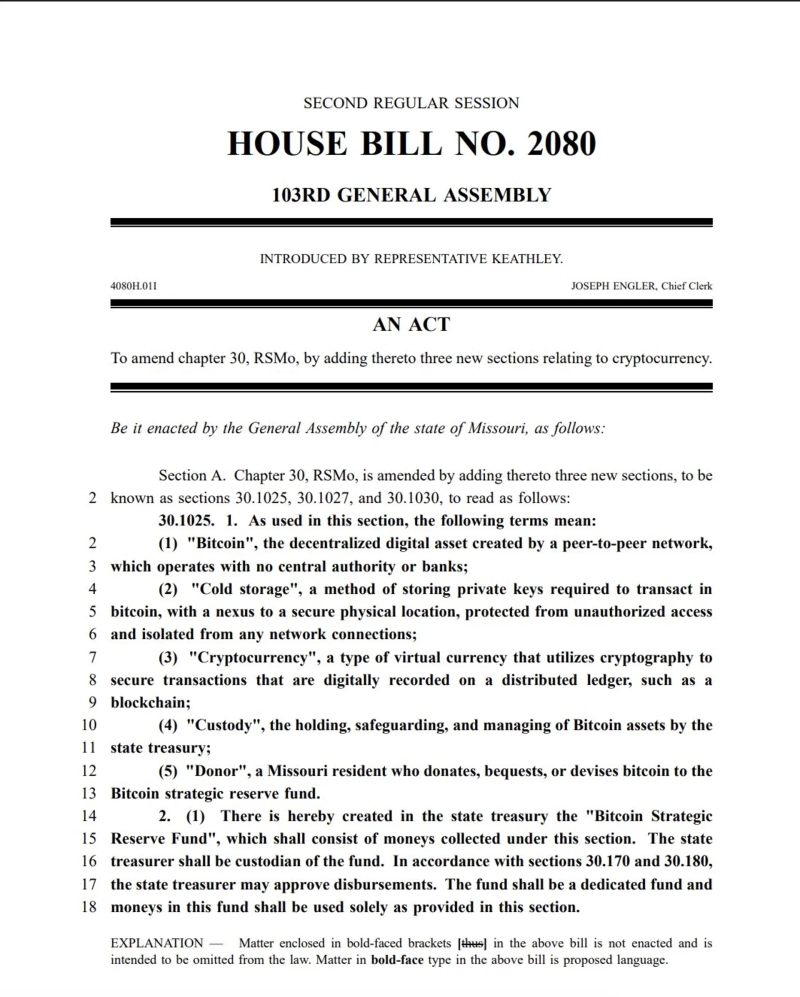 Photo=Cointelegraph X (X)