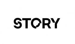 Even as Bitcoin plunges… Story (IP) coin posts a double-digit surge on its own