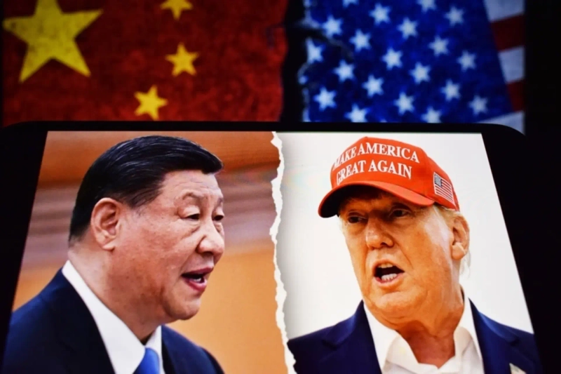 사진=miss.cabul/셔터스톡