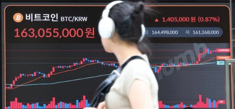 Photo=Reporter Choi Hyuk