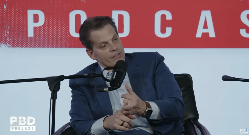 Photo=PBD Podcast