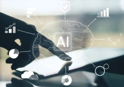 앤트로픽發 AI 자동화 가속…온체인·가상자산 결합 기대감 커진다