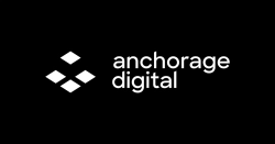 Anchorage Digital kicks off IPO preparations…seeks to raise up to $400 million