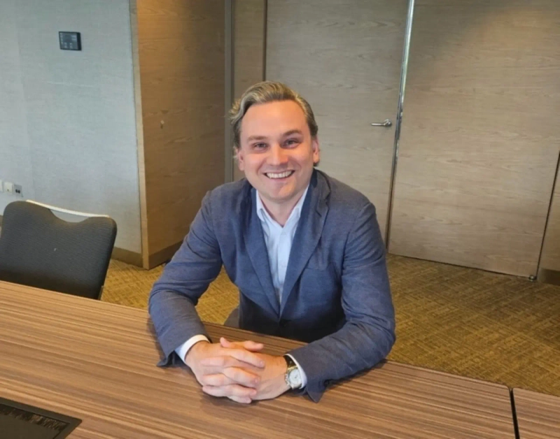 사진=진욱 블루밍비트 기자