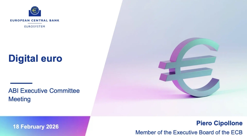 Photo=欧州中央銀行