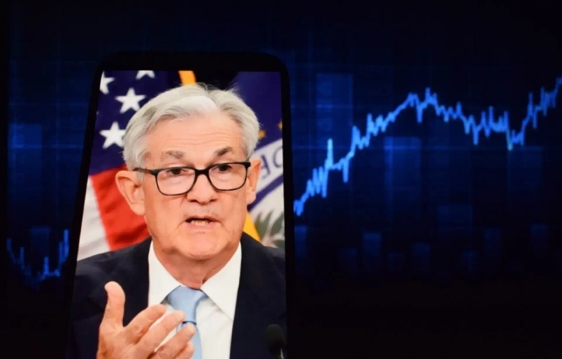 Photo=miss.cabul/Shutterstock