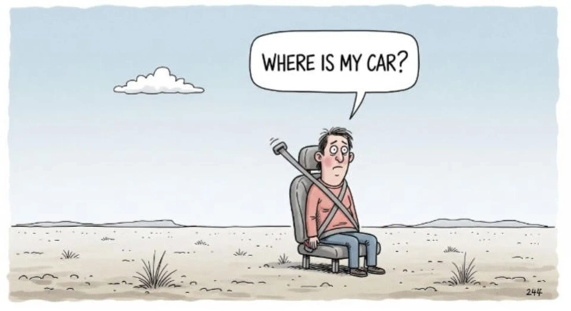 Photo=Tiger Research