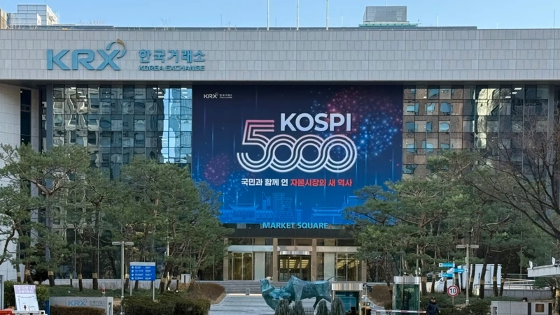 Photo=yllyso/Shutterstock