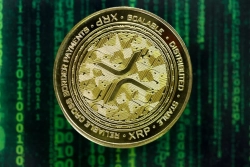 XRP regains the $2 level… institutional inflows fuel expectations for medium- to long-term upside