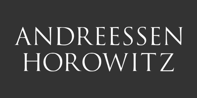 Photo=a16z
