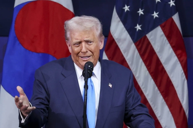 写真=チェ・ヒョク 韓国経済新聞記者