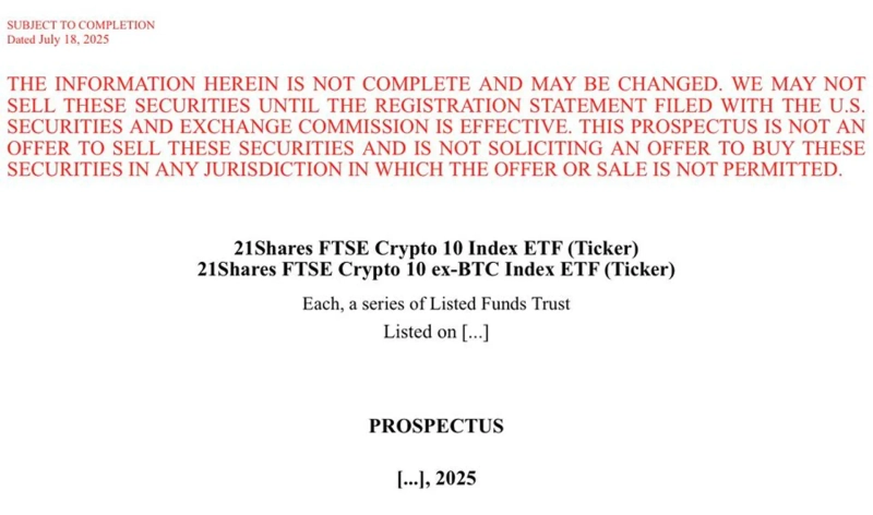 写真=ネイト・ジェラシ エックス(X)