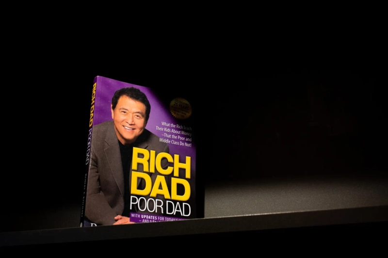 写真=ハムディ・ベンダリ/シャッターストック