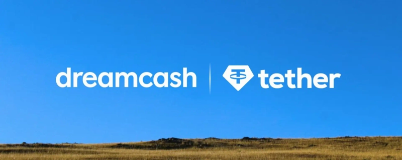 Photo=ドリームキャッシュ