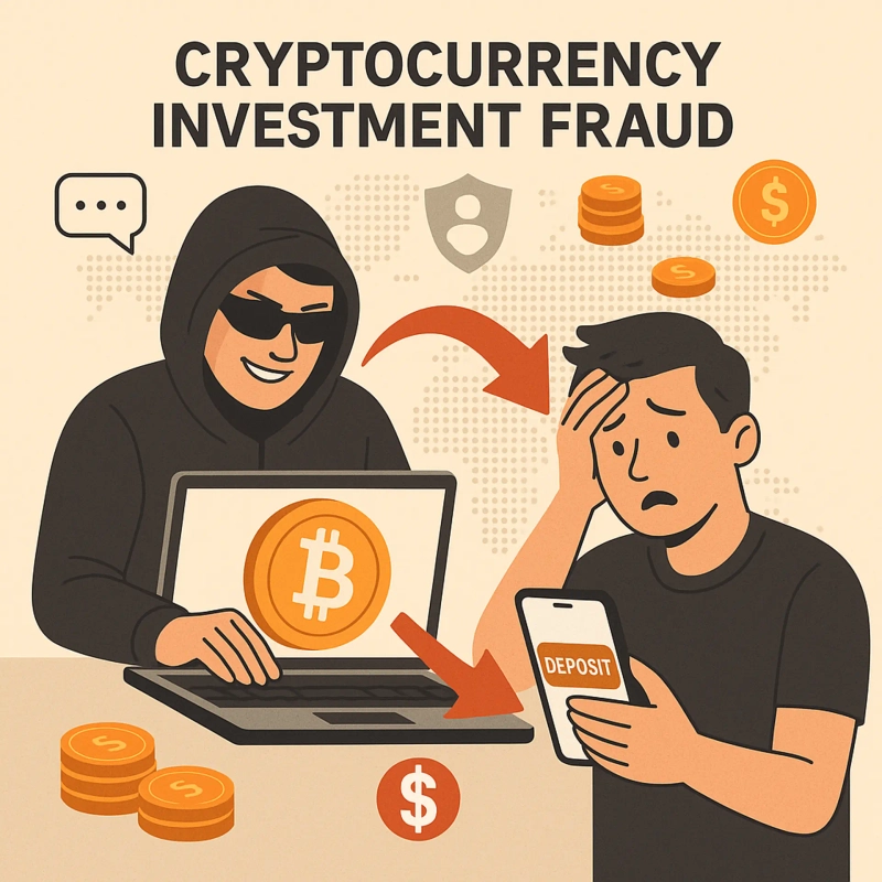 photo=ChatGPT generated