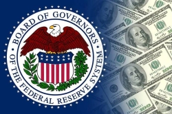 미란 연준 이사 "유가 상승에도 인플레 영향 제한적…대차대조표 축소 필요"