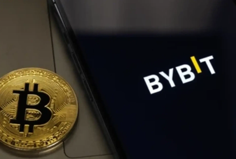 Photo=Primakov/ Shutterstock