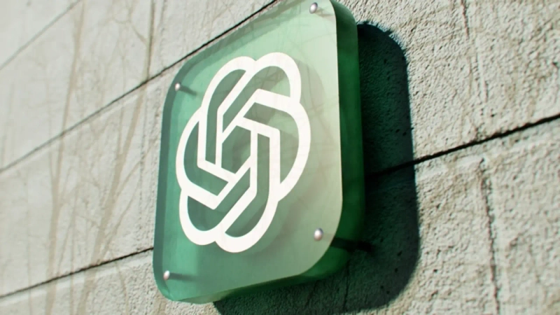 Photo=ioda / Shutterstock.com