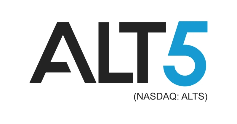 Photo= ALT5 Sigma (ALT5 Sigma)