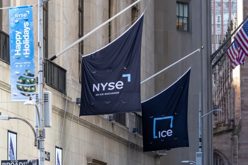 사진=Kirkam/셔터스톡