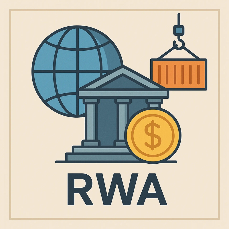 Photo=Generated by ChatGPT