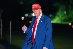 Stocks rise in tandem on Trump’s rollback of ‘Greenland tariffs’… Dow up 1.2% [New York Market Briefing]