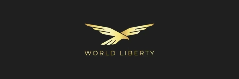 Photo = World Liberty Financial X screenshot
