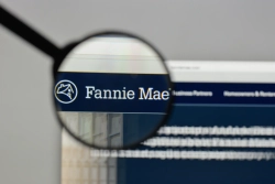 美 국책 모기지 기관 패니메이, '암호화폐 담보 대출' 도입한다