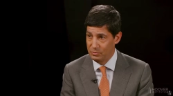 Trump formally nominates Kevin Warsh as next Fed chair, setting Senate confirmation process in motion