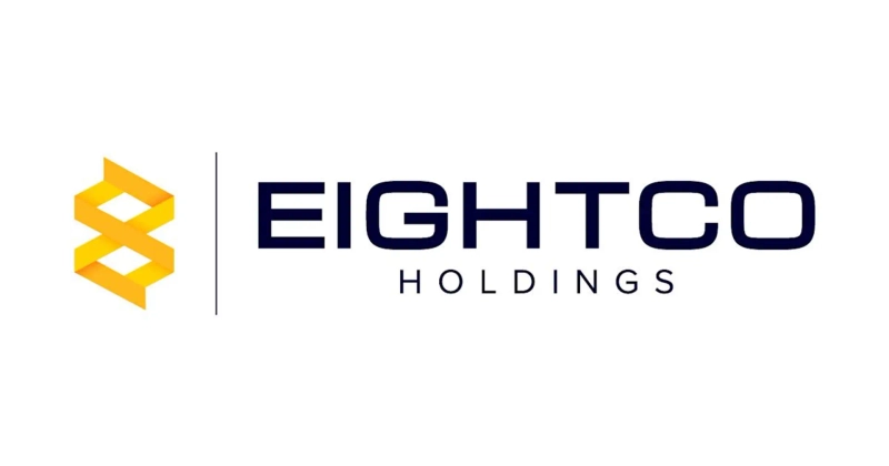 Photo=Eightco Holdings