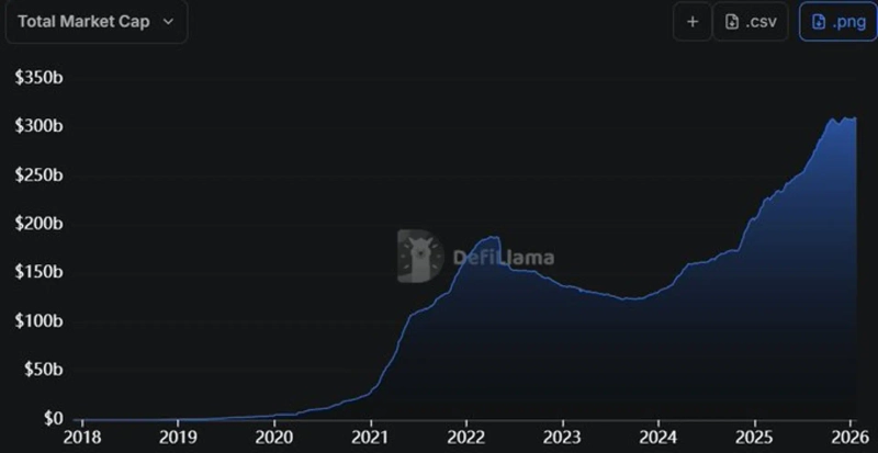 사진 = 센토라 엑스 갈무리